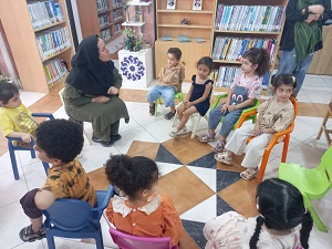 اخبار و اطلاعیه