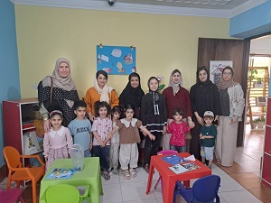 اخبار و اطلاعیه