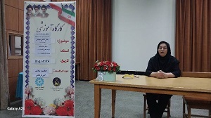 اخبار و اطلاعیه
