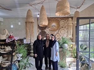 اخبار و اطلاعیه