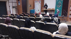اخبار و اطلاعیه
