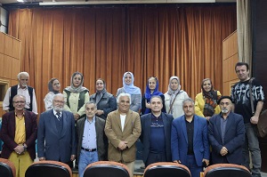 اخبار و اطلاعیه