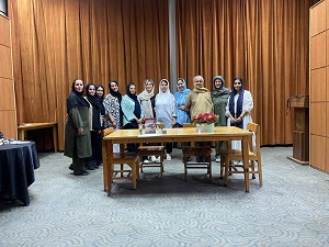 اخبار و اطلاعیه