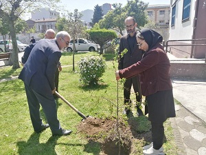 اخبار و اطلاعیه