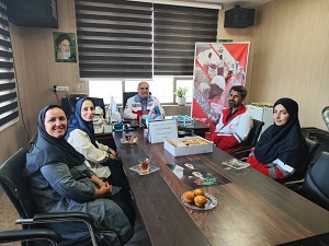 اخبار و اطلاعیه