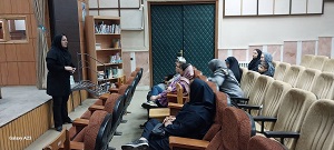 اخبار و اطلاعیه