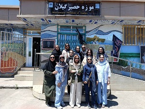اخبار و اطلاعیه