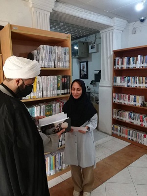اخبار و اطلاعیه
