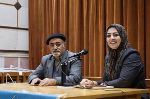 اخبار و اطلاعیه