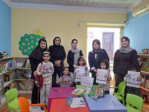 اخبار و اطلاعیه