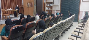 اخبار و اطلاعیه