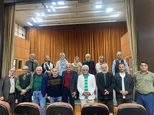 اخبار و اطلاعیه