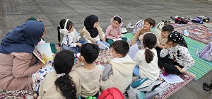اخبار و اطلاعیه