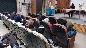 اخبار و اطلاعیه