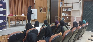 اخبار و اطلاعیه