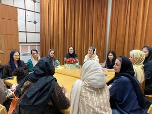 اخبار و اطلاعیه