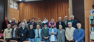 اخبار و اطلاعیه