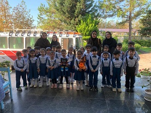 اخبار و اطلاعیه