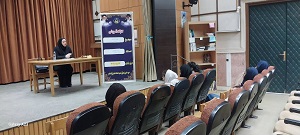 اخبار و اطلاعیه