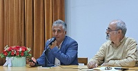 اخبار و اطلاعیه