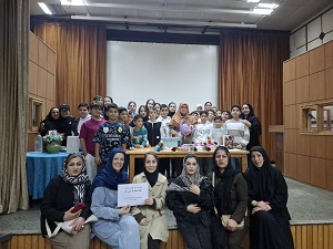 اخبار و اطلاعیه