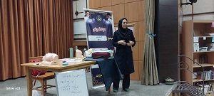 اخبار و اطلاعیه