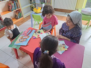 اخبار و اطلاعیه